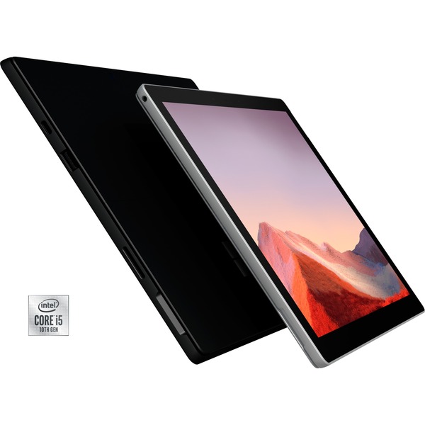 surface pro 7 consumer tablet pc