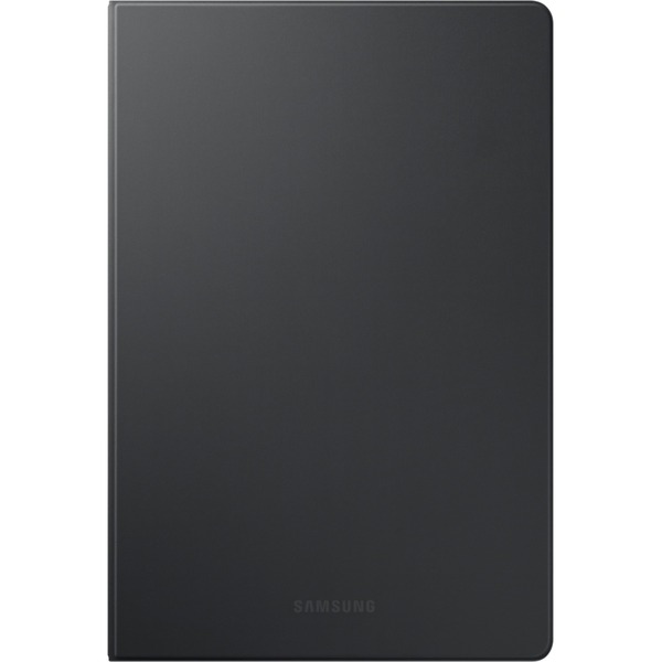 Samsung Book Cover Tablethulle Grau Samsung Galaxy Tab S6 Lite The samsung galaxy tab s6 lite is a fantastic tablet that allows you to watch your favorite shows, play your favorite mobile games, surf the web, draw, and more. book cover tablethulle