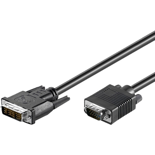 Adattatore Vga Hdmi Per Pc: I 10 Migliori Di Luglio 2022 (con - 2