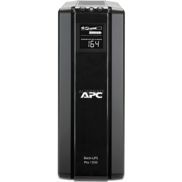 akku-net Vervang Accu voor USV APC Back-UPS ES700, 12V, Lead-Acid
