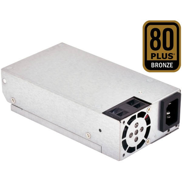 Supermicro - Pws-407p-1r Alimentatore Per Computer 400 W 1u Argento