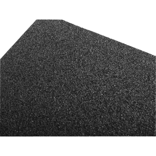 Silverstone SST-SF01 Compartiment Pour Ordinateur Universel Kit De Reduction De Bruit