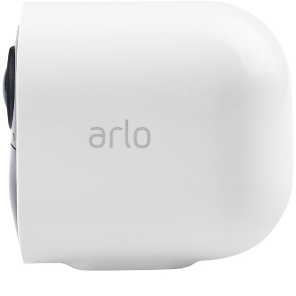 Arlo Ultra SmartHub