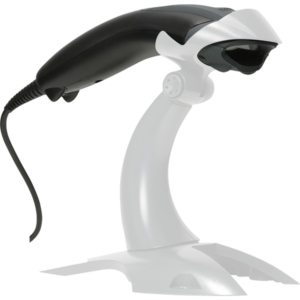 Honeywell Voyager 1400g Barcode Scanner honeywell-voyager-1400g-barcode-scanner