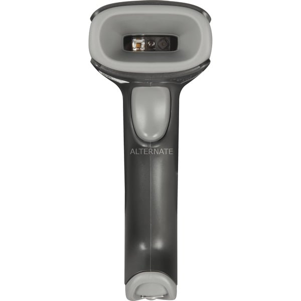 Honeywell Voyager 1472g, BarcodeScanner schwarz, USBKit, Bluetooth