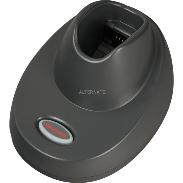 Honeywell Voyager 1472g, BarcodeScanner schwarz, USBKit, Bluetooth Outlet