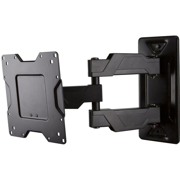 TONE DSTO1200 Steckschlüsselsatz – 12-teilig, 8-19 Mm, Schwarz, Niedriges Profil