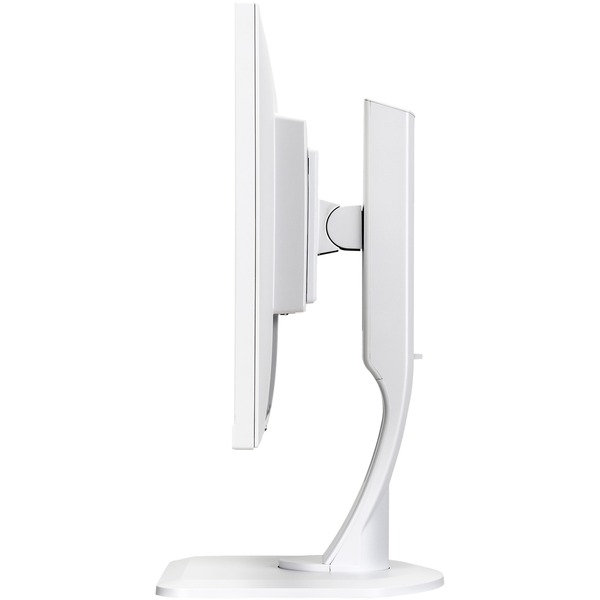 iiyama XUB2492HSU-W1, LED-Monitor 60.5 cm(23.8 Zoll), weiß, HDMI ...
