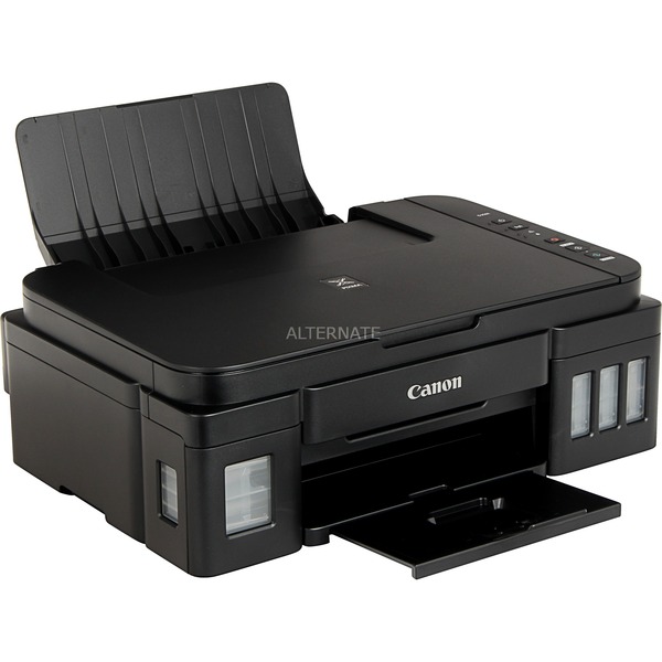 canon printer g3501