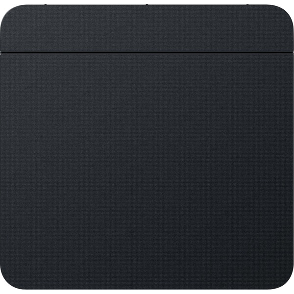 Epson Expression Photo XP-8600, Multifunktionsdrucker schwarz, USB, WLAN, Scan, Kopie