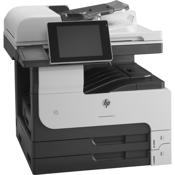 hp m725 firmware hp m725 firmware