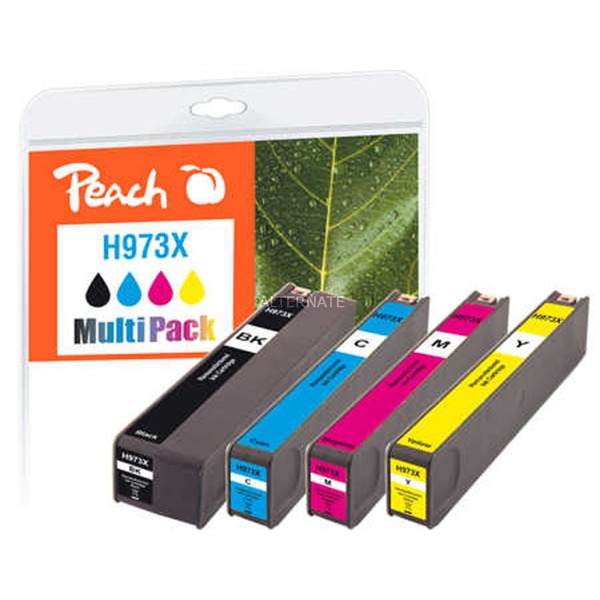peach-tinte-spar-pack-pi300-750-kompatibel-zu-hp-no-973x