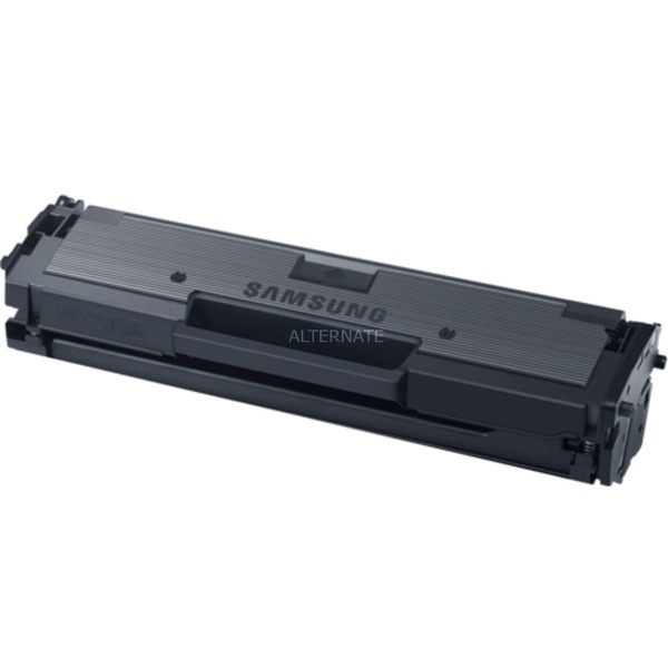 Samsung Toner schwarz MLT-D111S 