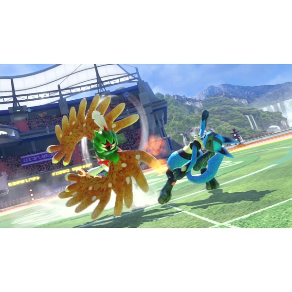 download tekken nintendo switch download tekken nintendo switch