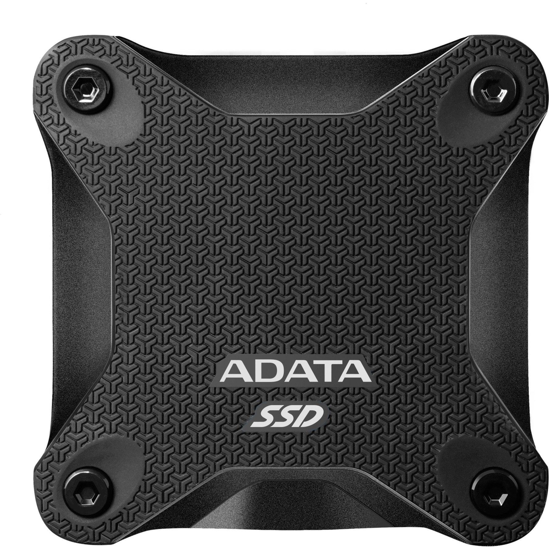 ADATA SD620 512 GB, Externe SSD | 04711085945341 ADATA SD620 512 GB, Externe SSD | 04711085945341