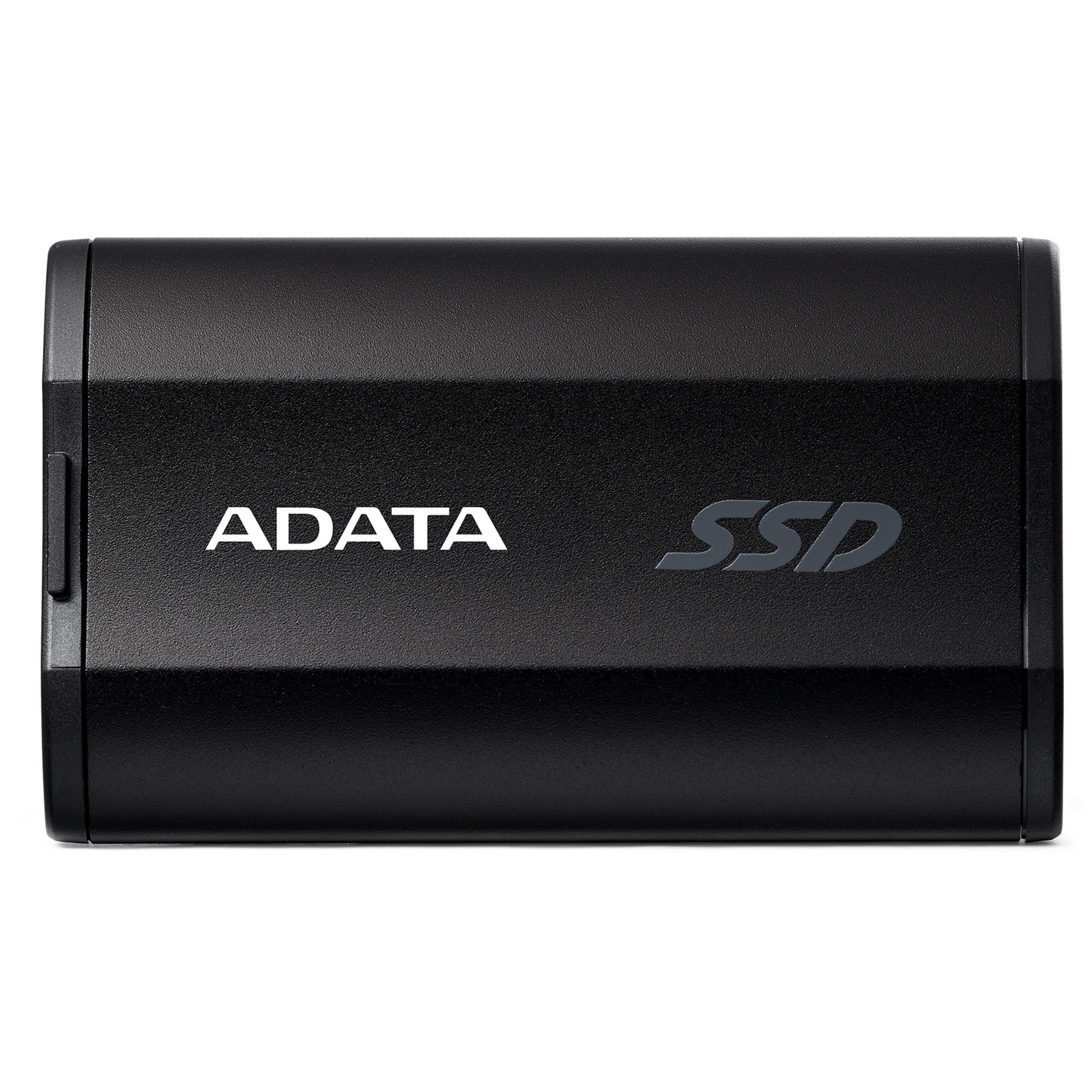 ADATA SD810 4 TB, Externe SSD | 04711085945778 ADATA SD810 4 TB, Externe SSD | 04711085945778