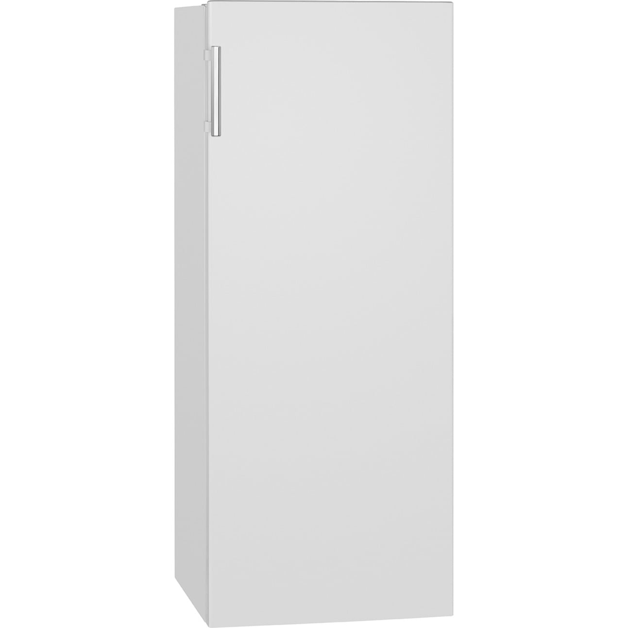 VS 7316.1, Vollraumkühlschrank