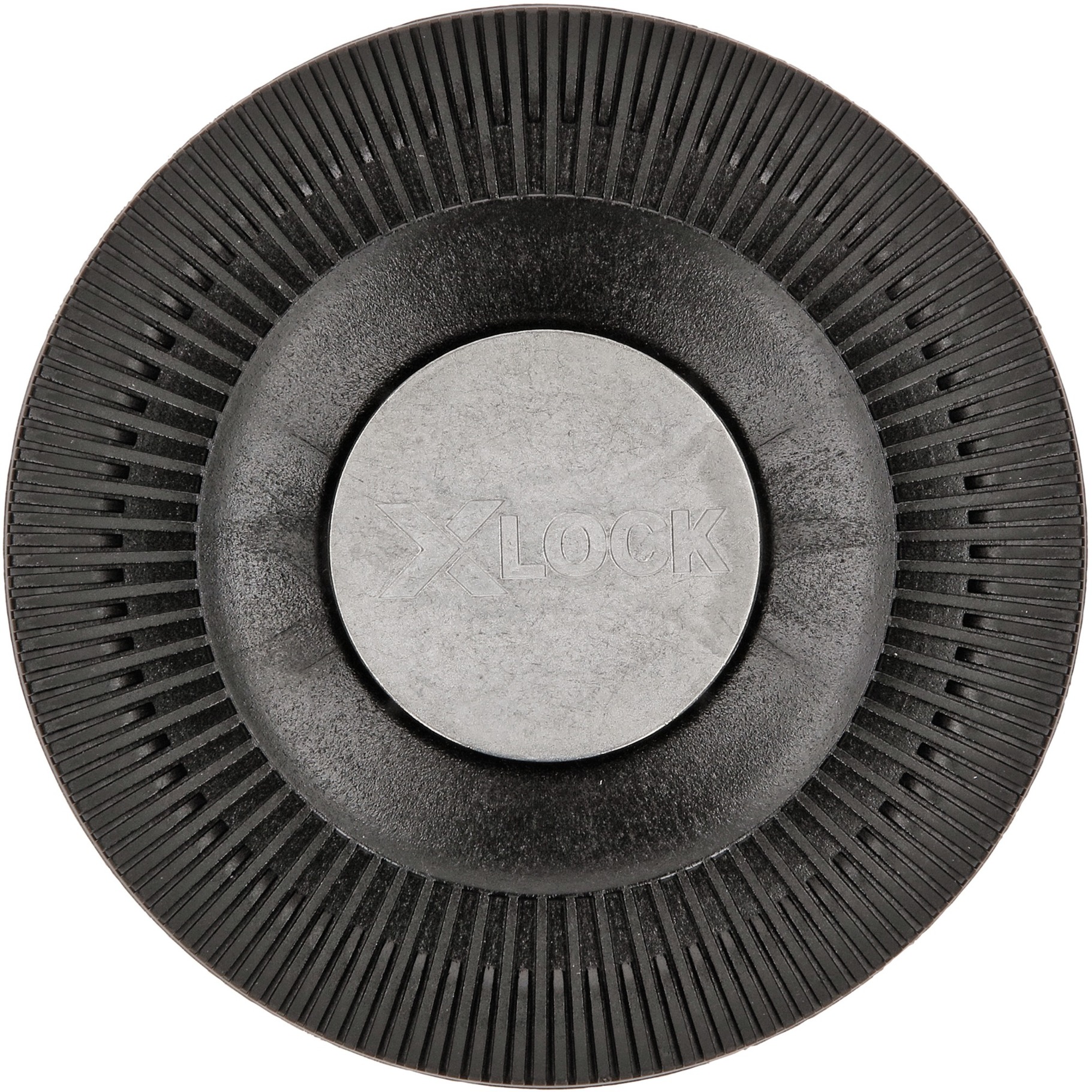 PRO Backing Pad, X-LOCK Stützteller hart, Ø 115mm, Schleifteller