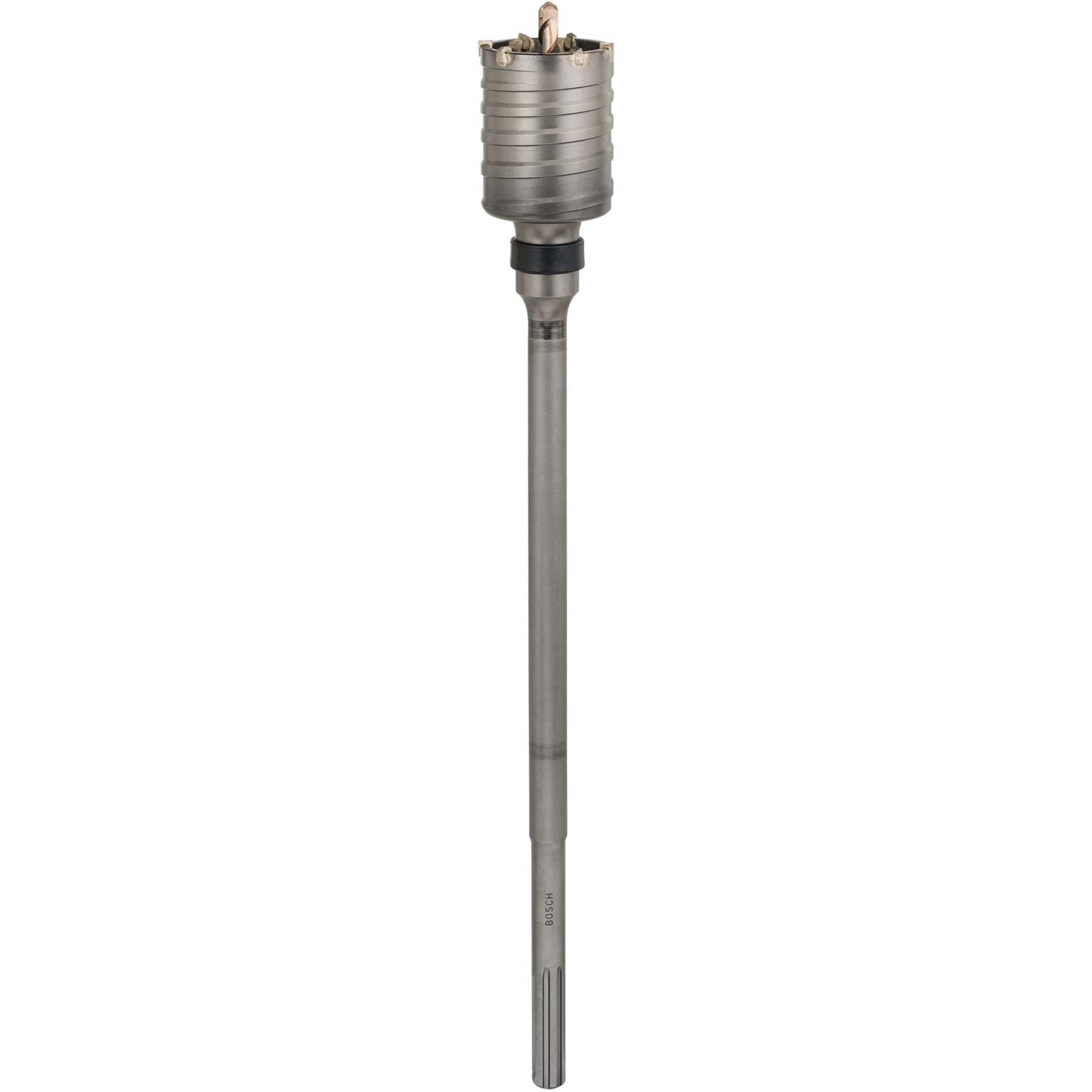 PRO SDS-max-5 CoreCutter, Ø 68mm, einteilig, lang, Bohrer