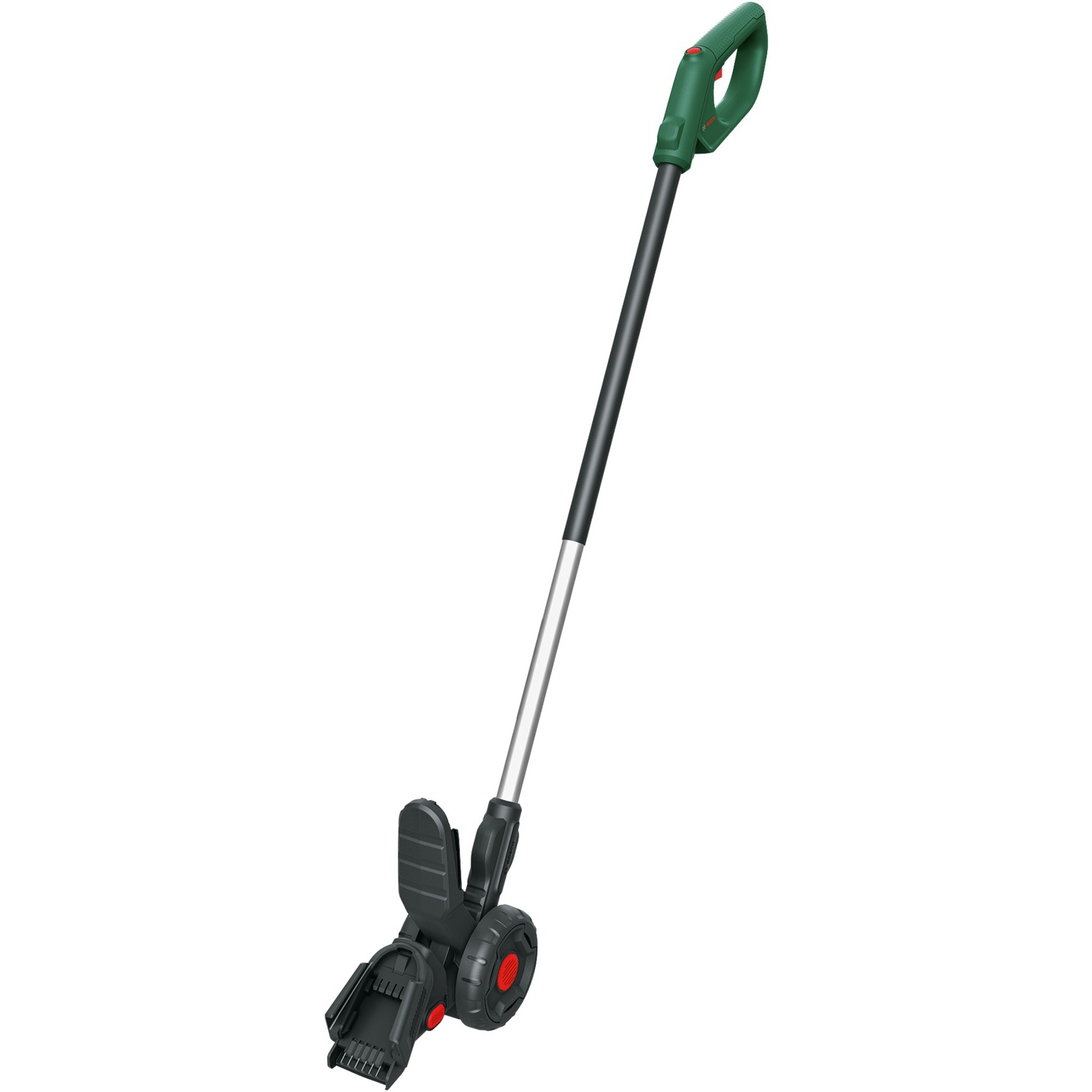 Bosch Verlängerungsstange für AdvancedShear 18V-10 | 04059952563275 Bosch Verlängerungsstange für AdvancedShear 18V-10 | 04059952563275