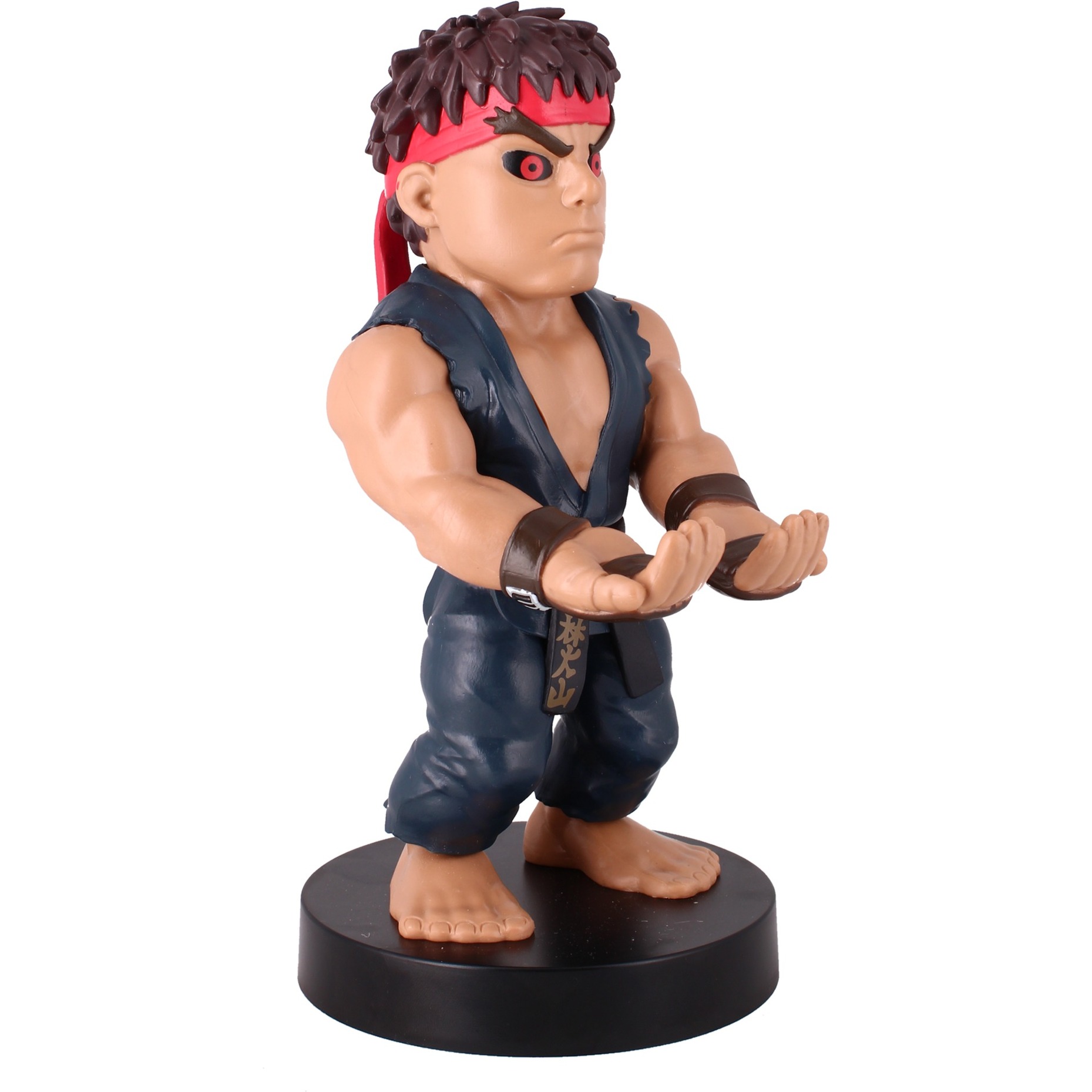 Cable Guy Evil Ryu, Halterung | 05060525893353 Cable Guy Evil Ryu, Halterung | 05060525893353
