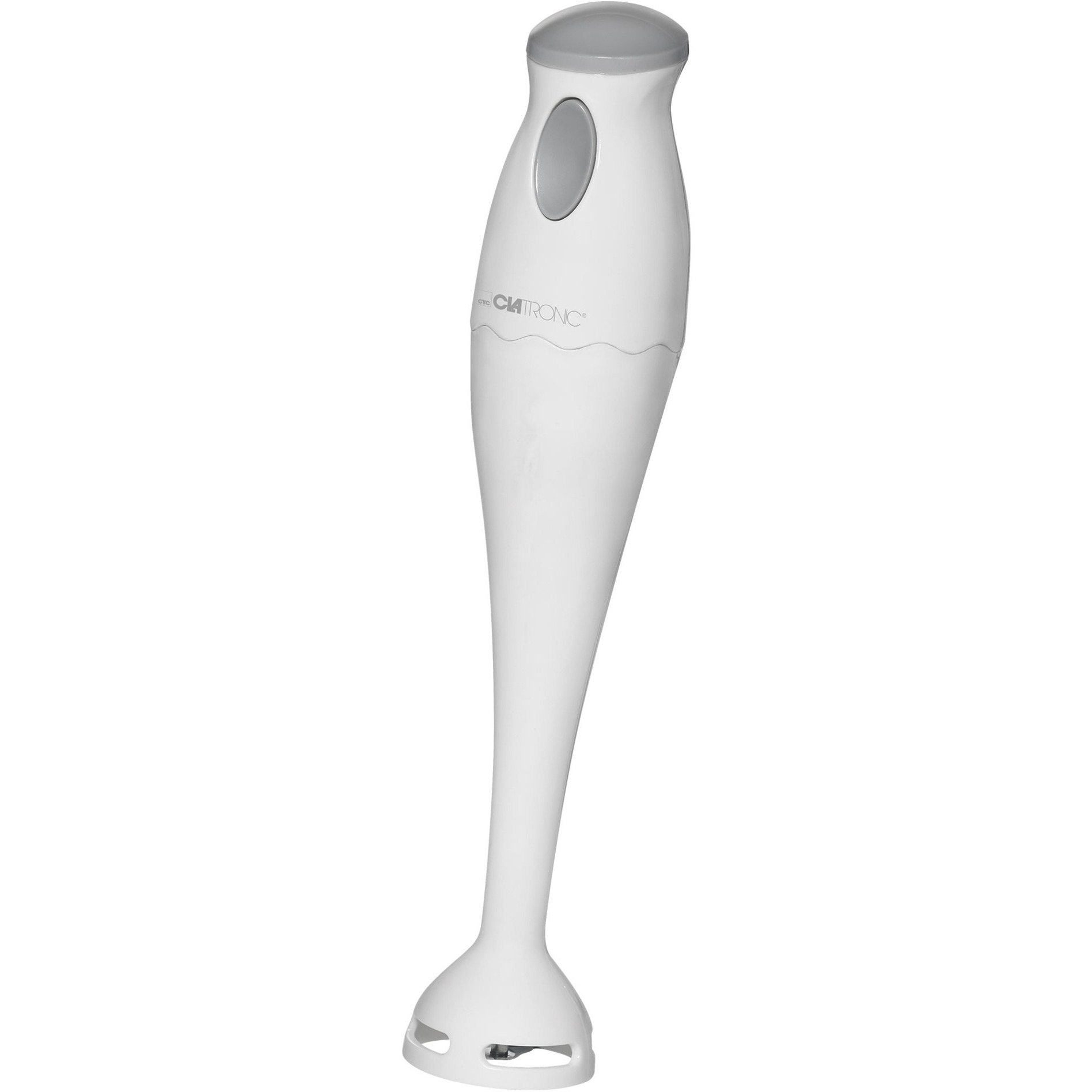 Clatronic Stabmixer SM 3577 | 04006160639797 Clatronic Stabmixer SM 3577 | 04006160639797