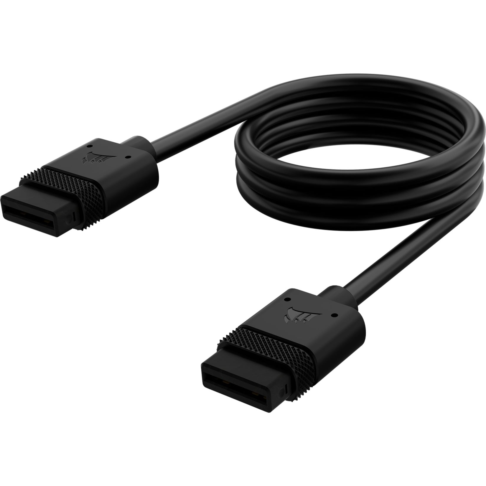 iCUE LINK Kabel, 600mm, gerade