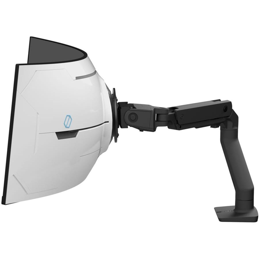 HX Monitor Arm mit VHD-Gelenk, Tischhalterung, Monitorhalterung