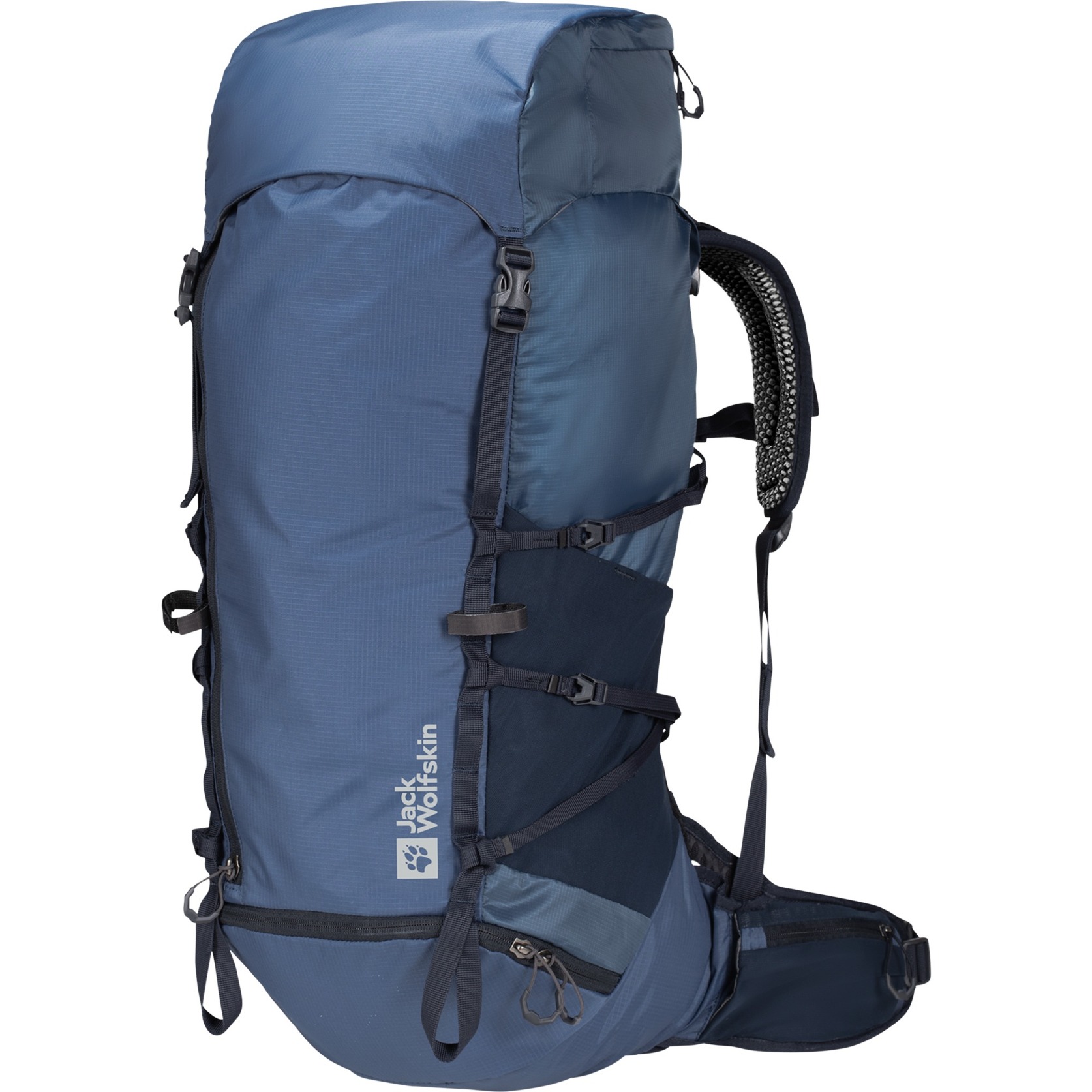 Jack Wolfskin PRELIGHT VENT 30 S-L, Rucksack | 04064993995442 Jack Wolfskin PRELIGHT VENT 30 S-L, Rucksack | 04064993995442