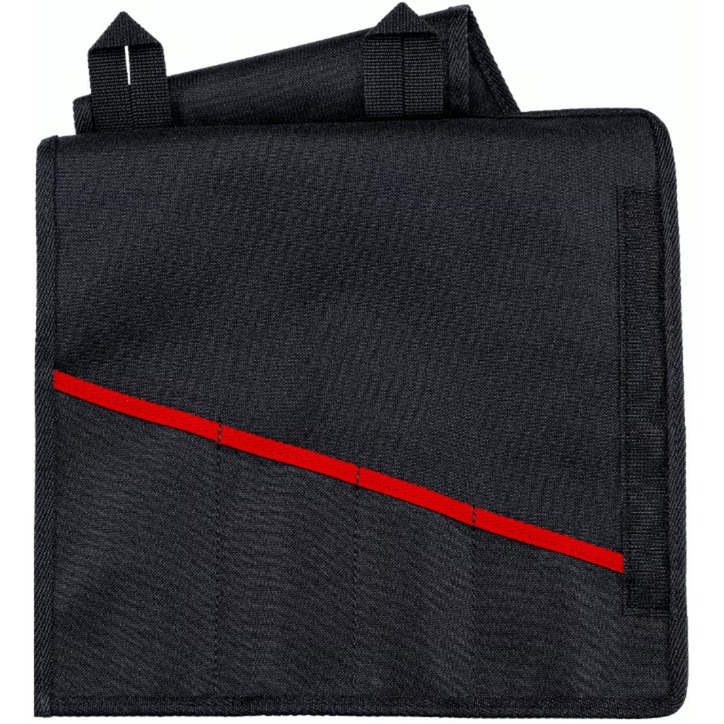 Rolltasche für Zangenschlüssel 00 19 55 S6 LE