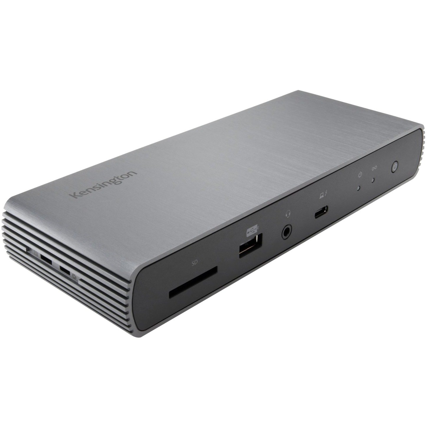Kensington SD5750T, Dockingstation | 00085896378990 Kensington SD5750T, Dockingstation | 00085896378990