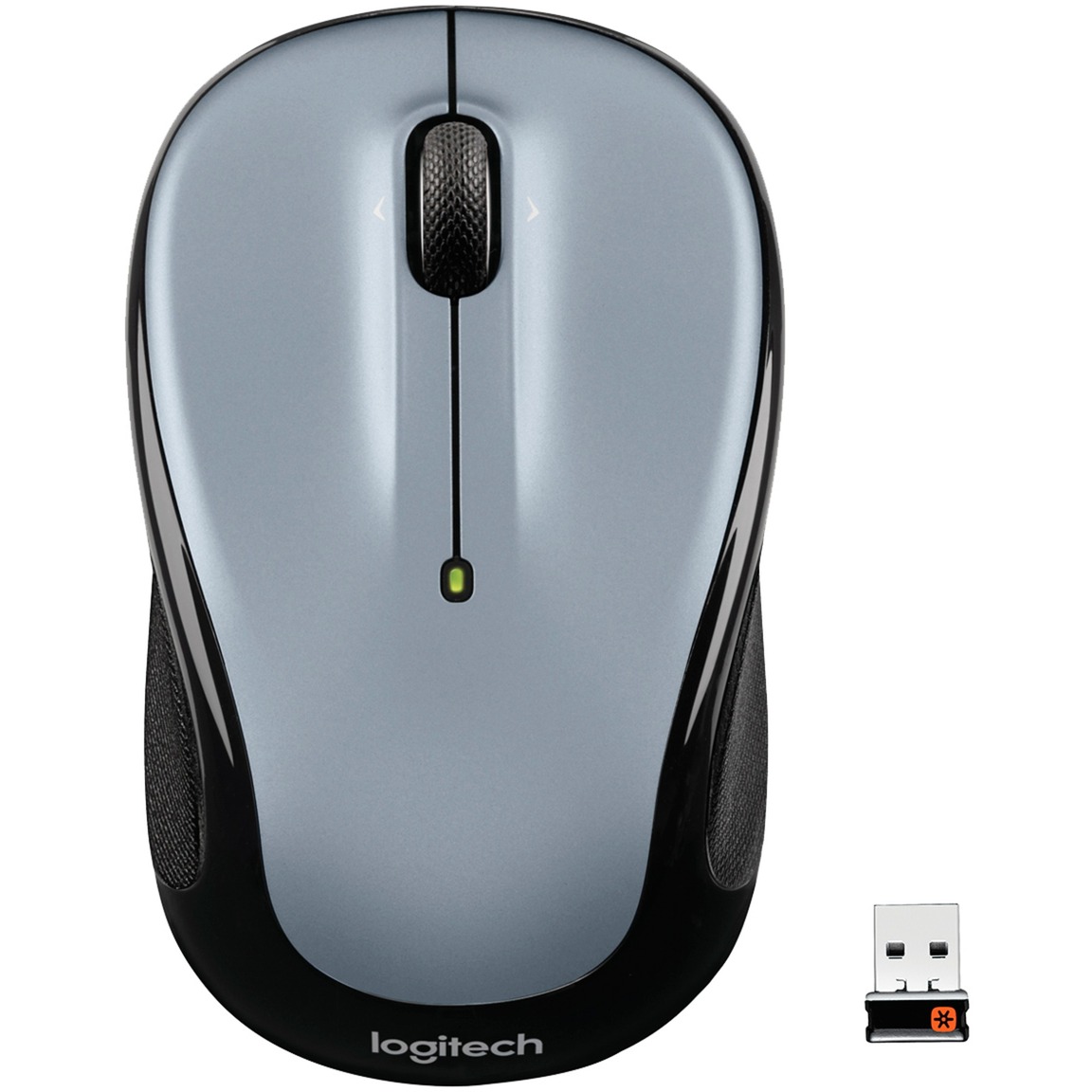 Logitech M325 Wireless, Maus | 05099206027770 Logitech M325 Wireless, Maus | 05099206027770