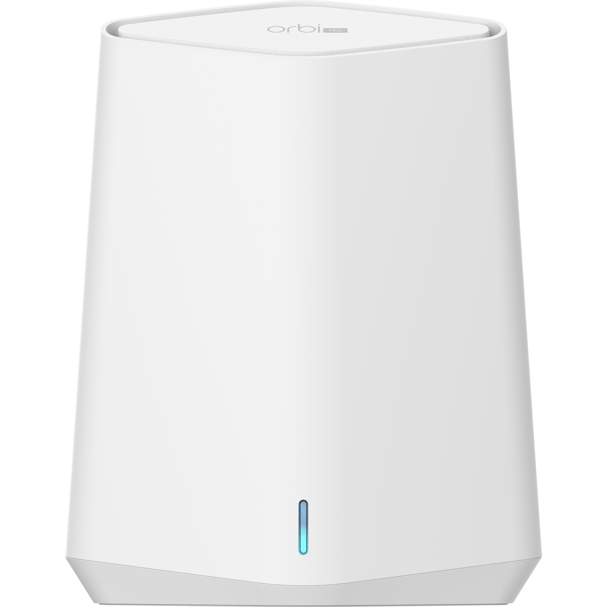 Netgear Orbi Pro SXR30 Mini, Mesh Router | 00606449154603 Netgear Orbi Pro SXR30 Mini, Mesh Router | 00606449154603