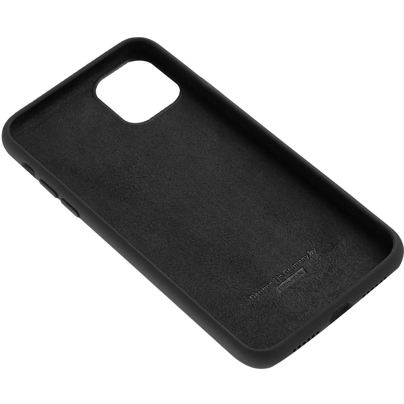 Nevox StyleShell Shock, Handyhülle | 04250686407204 Nevox StyleShell Shock, Handyhülle | 04250686407204