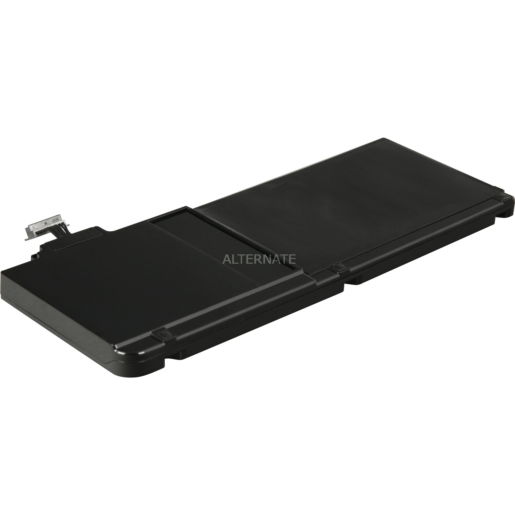 NewerTech NuPower Battery 74Wh, Akku | 00811643017061 NewerTech NuPower Battery 74Wh, Akku | 00811643017061