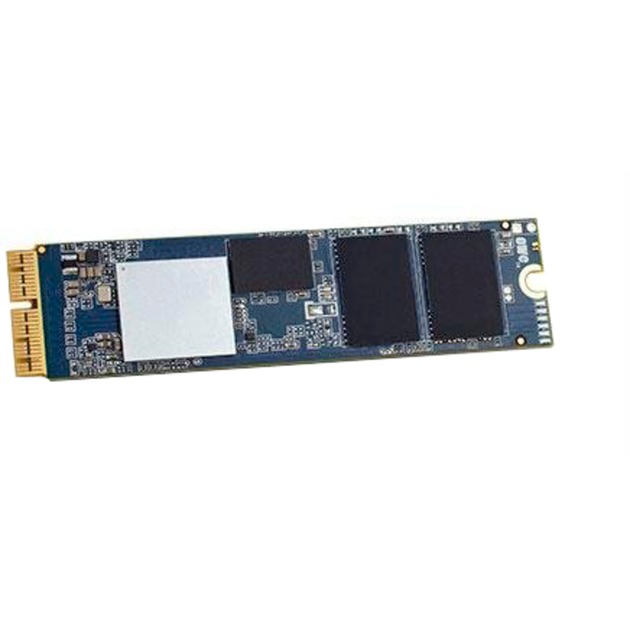 OWC Aura Pro X2 500 GB, SSD | 00810149209079 OWC Aura Pro X2 500 GB, SSD | 00810149209079