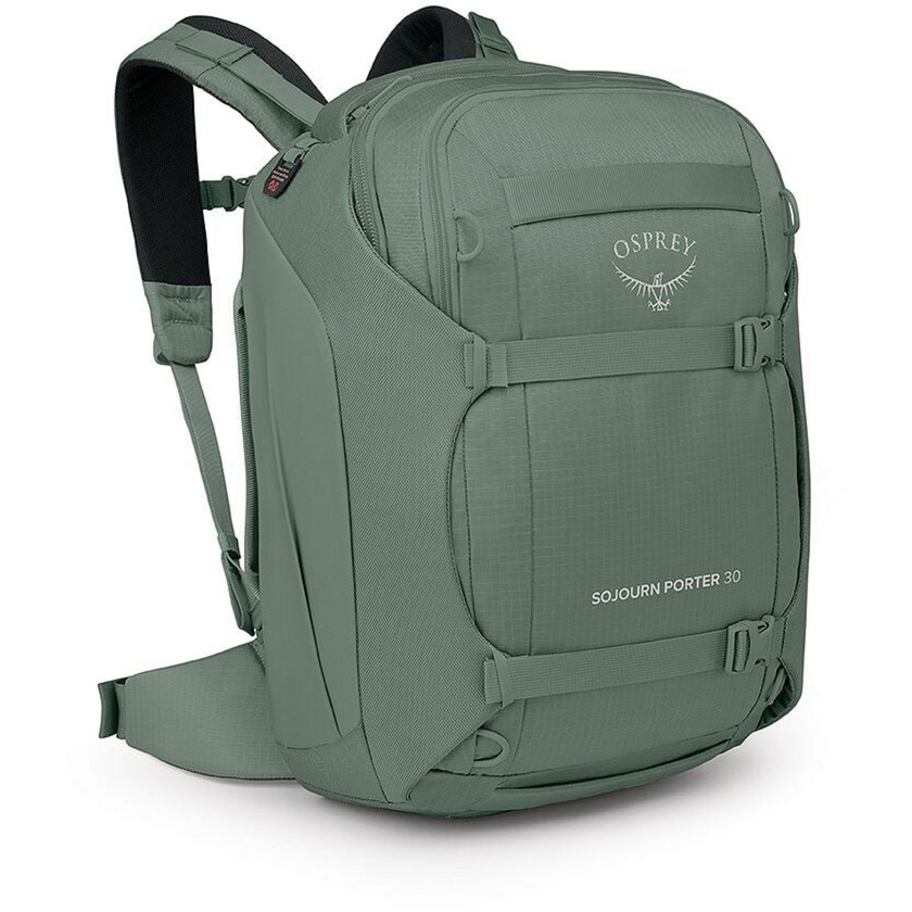 Sojourn Porter Travel Pack , Rucksack
