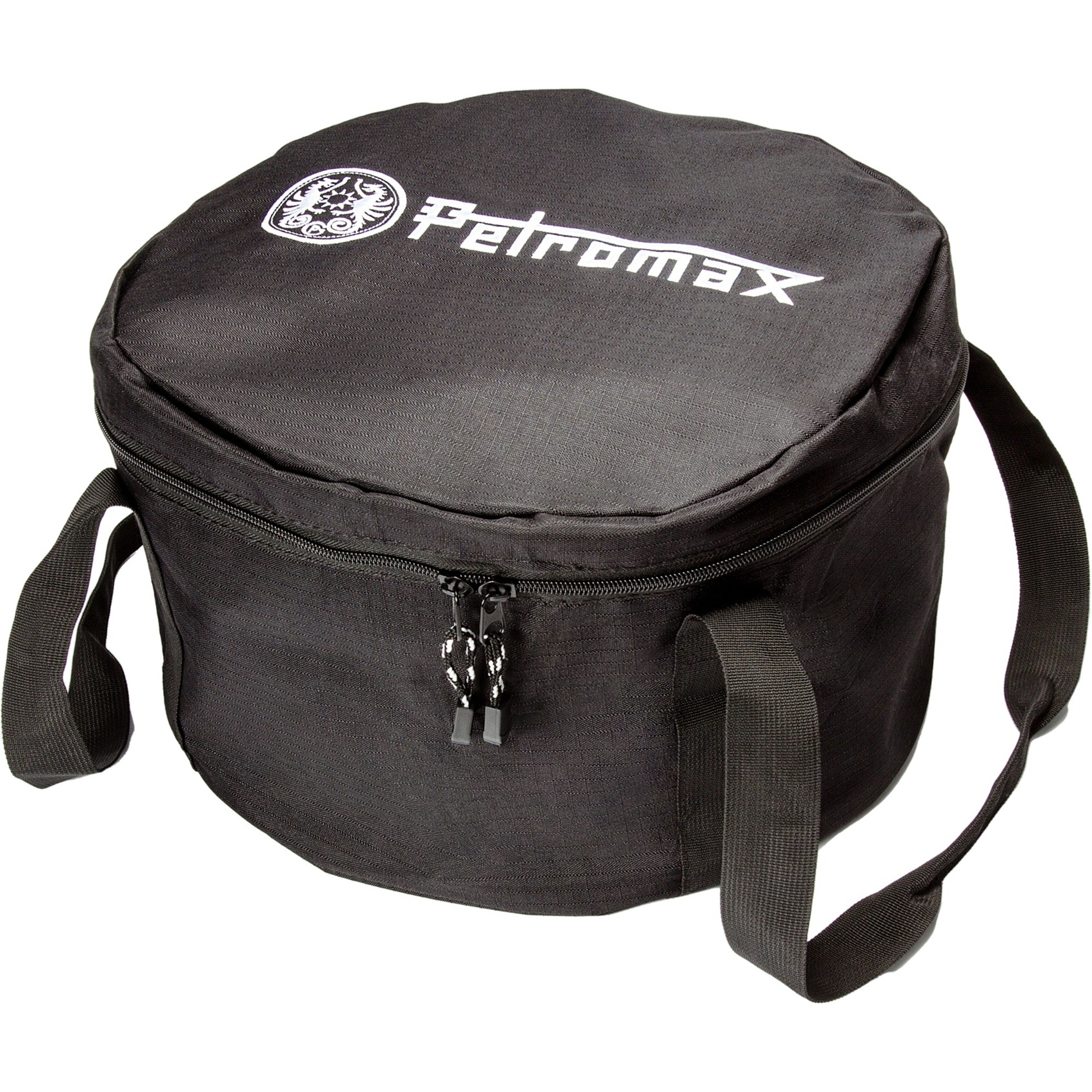 Tasche für Feuertopf ft1