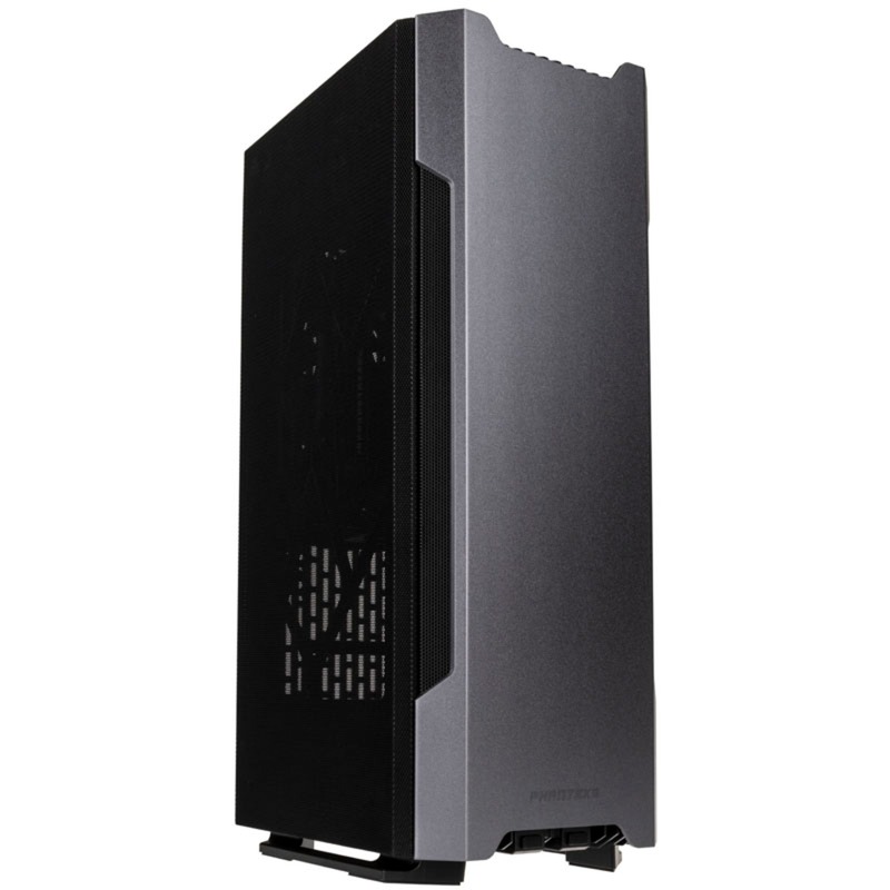 Phanteks Evolv Shift Air 2, Tower-Gehäuse | 00886523302032 Phanteks Evolv Shift Air 2, Tower-Gehäuse | 00886523302032
