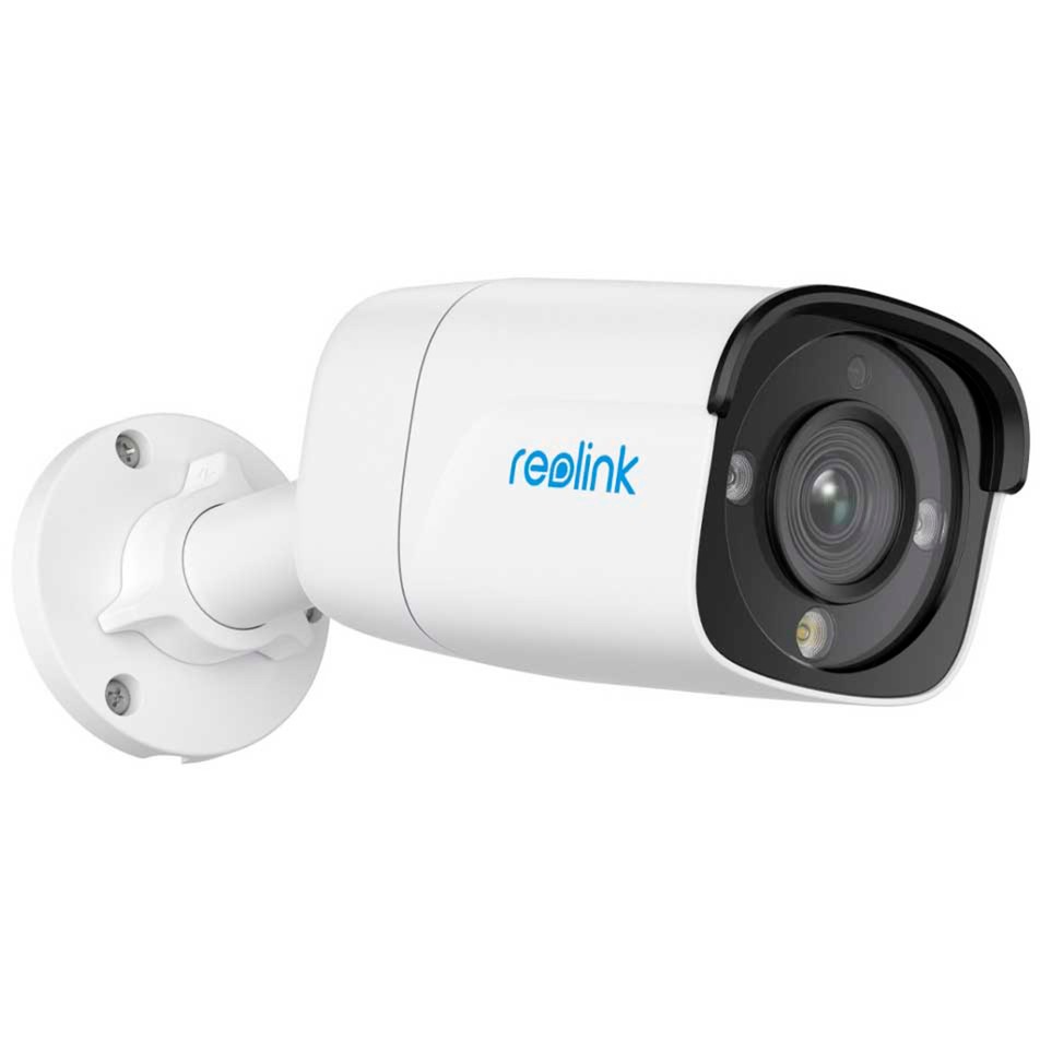 Reolink P330, Überwachungskamera | 06975253983759 Reolink P330, Überwachungskamera | 06975253983759