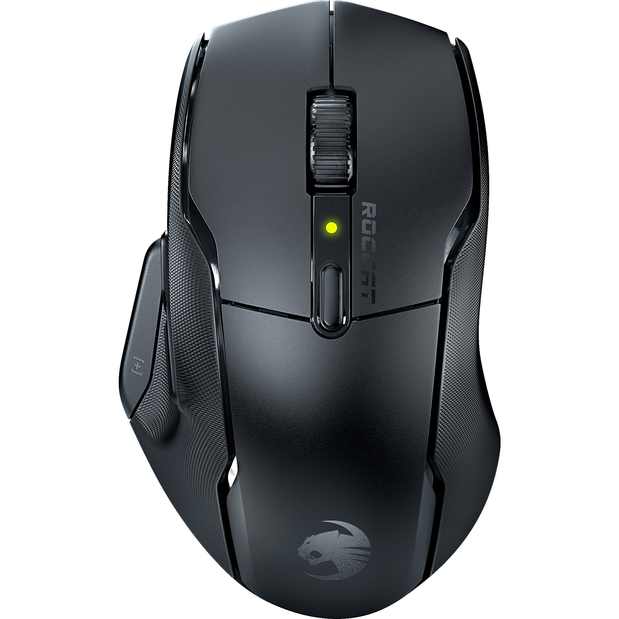 Roccat Kone Air, Gaming-Maus | 00731855514540 Roccat Kone Air, Gaming-Maus | 00731855514540