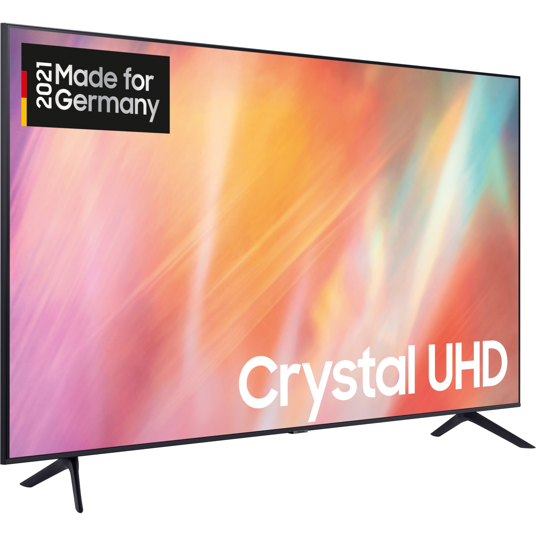 Samsung GU-58AU7179, LED-Fernseher | 08806092074194 Samsung GU-58AU7179, LED-Fernseher | 08806092074194