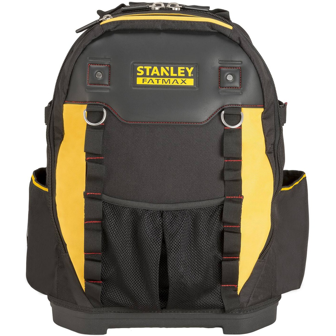 Werkzeugrucksack FatMax 1-95-611