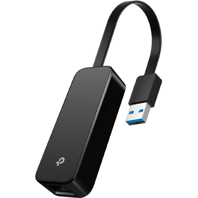 TP-Link UE306, LAN-Adapter | 04897098687376 TP-Link UE306, LAN-Adapter | 04897098687376