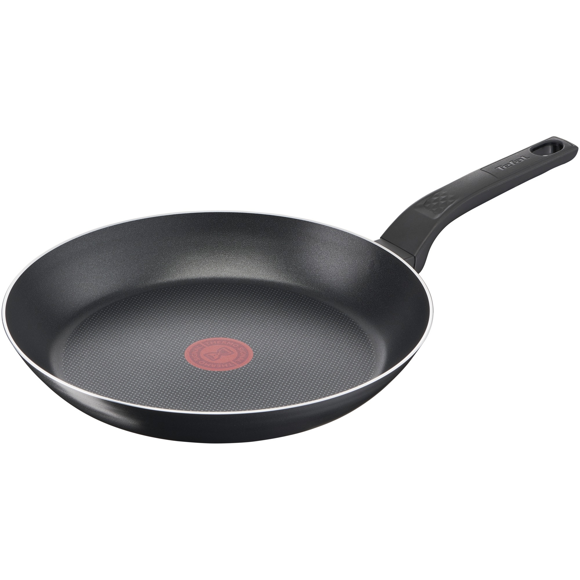 Pfanne Easy Cook & Clean, Ø 28cm