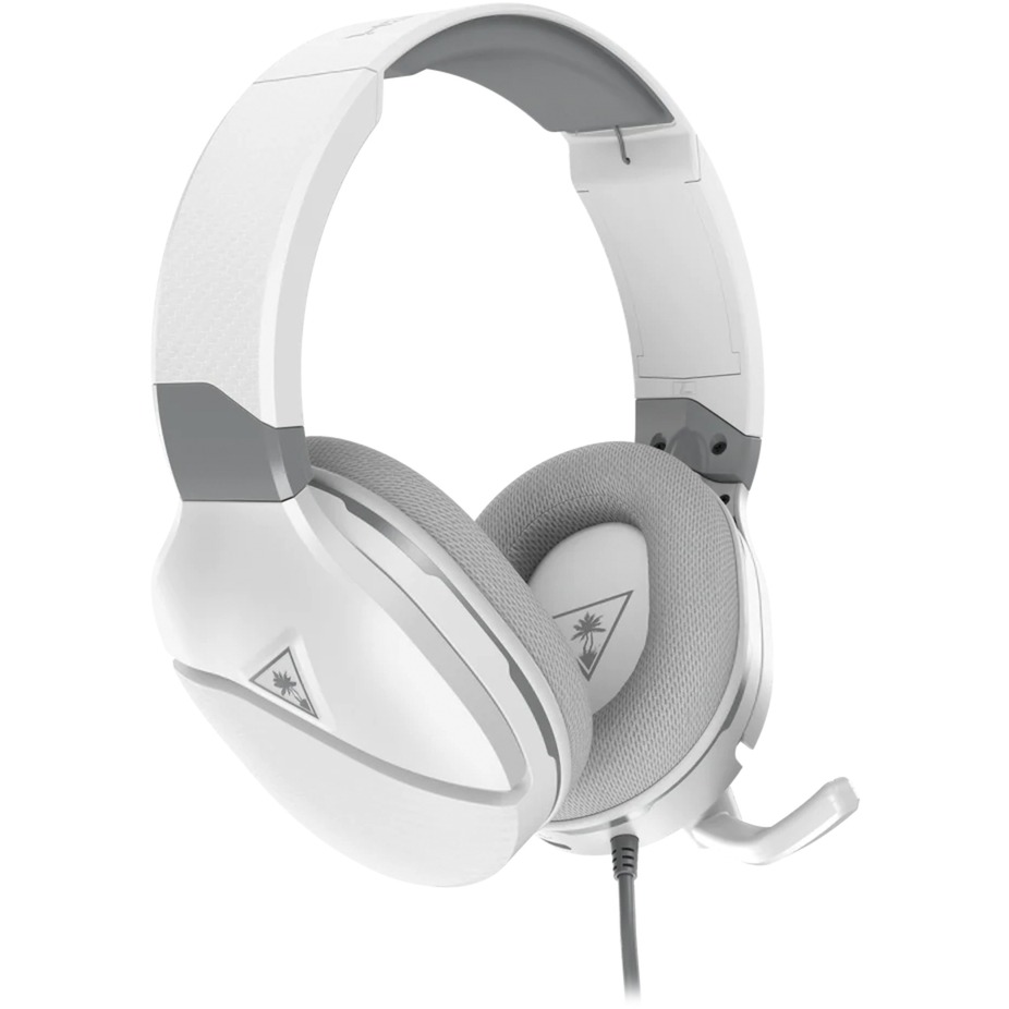 Recon 200 Gen 2, Gaming-Headset