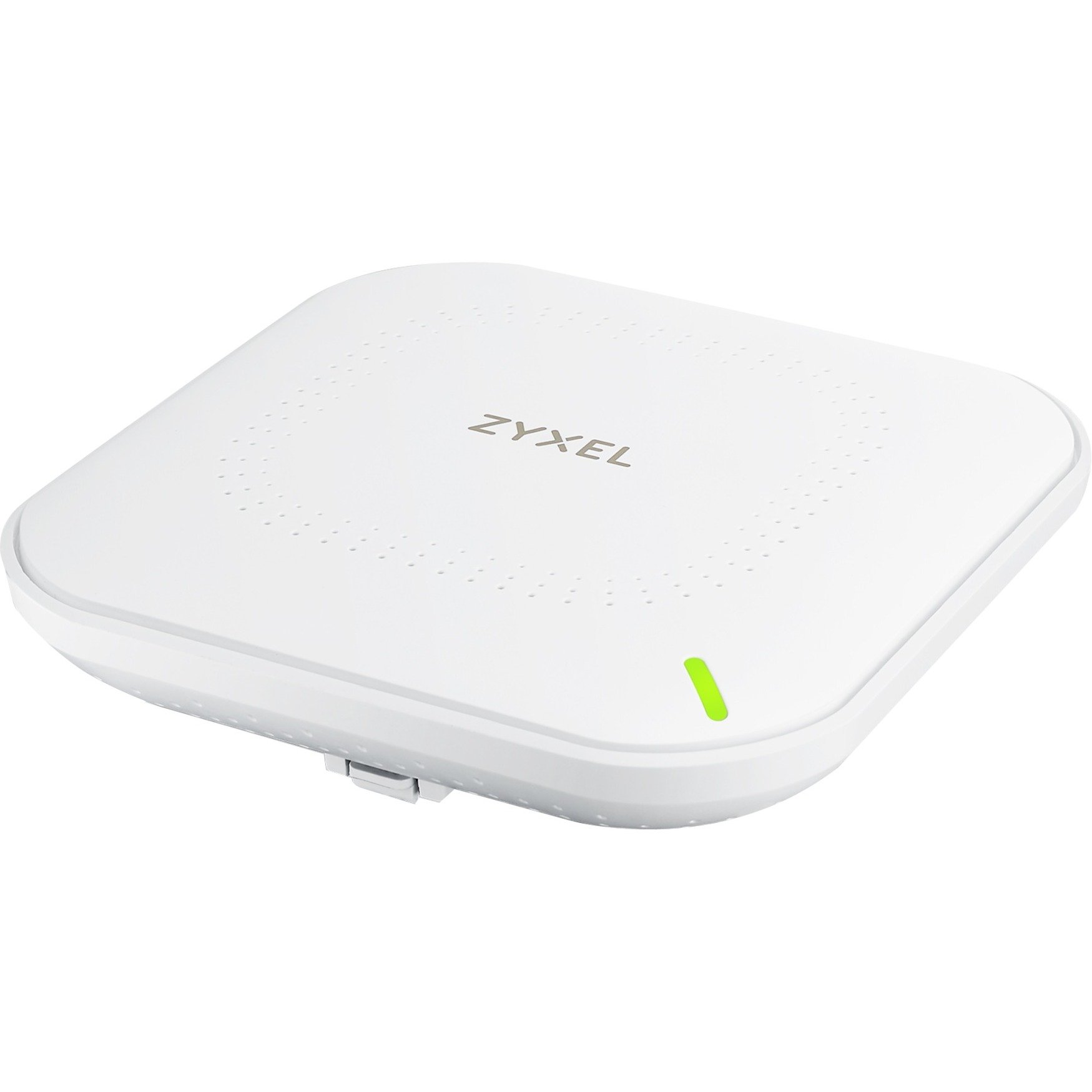 Zyxel NWA90AX, Access Point | 04718937625796