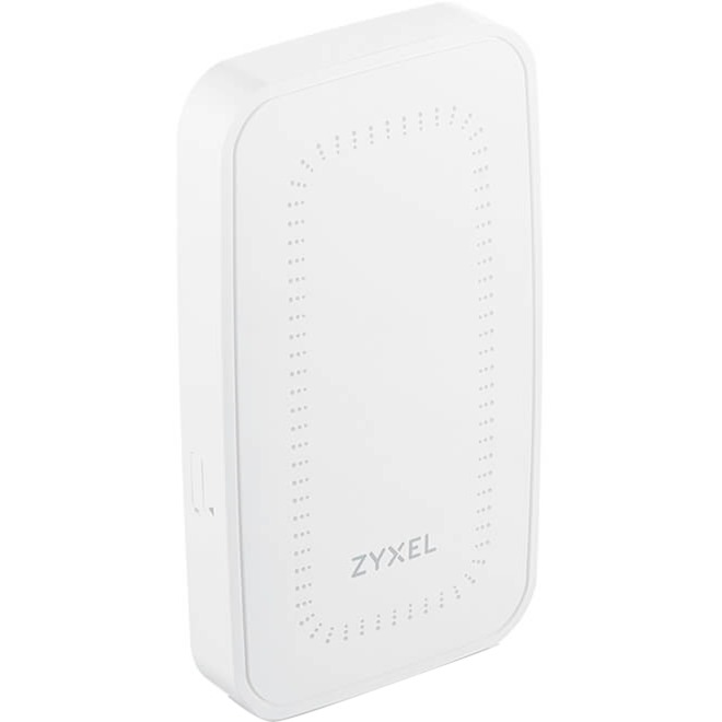 Zyxel WAC500H, Access Point | 04718937615209 Zyxel WAC500H, Access Point | 04718937615209
