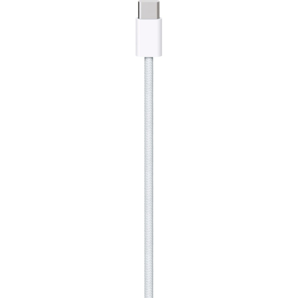 USB Kabel, USB-C Stecker > USB-C Stecker