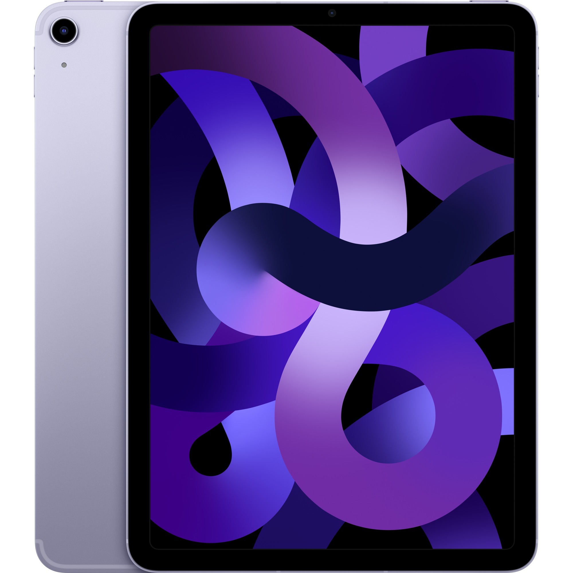 iPad Air 64GB, Tablet-PC